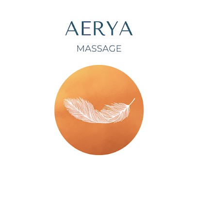 Massages Nemours - AERYA, Institut de Massage à Villiers-sous-Grez