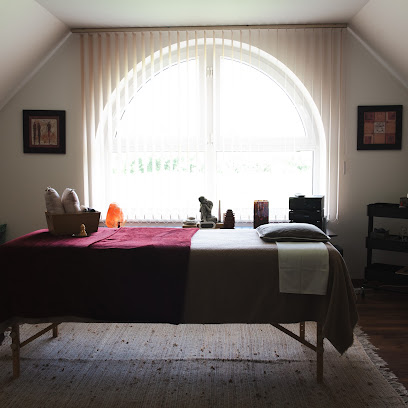 Welita Bien-Être Institut De Massage à Wahlenheim