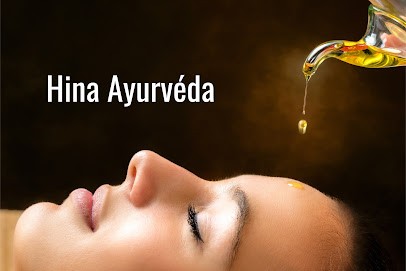 Hina Ayurvéda - Massages Indiens à Le Mans, Montbizot et alentours, Institut de Massage à Montbizot