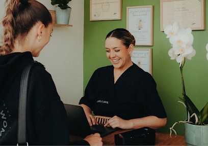 CORPS À CŒUR MASSAGES, Institut de Massage à Soues