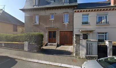 Massage Valdie, Institut de Massage à Rodez