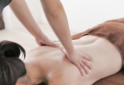 Hiroyuki Massages Bien-être - Colmar Ouest Ingersheim, Institut de Massage à Ingersheim