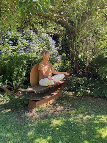 MASSAGE, TAROT , RELAXATION et YOGA - BE YOGI ASSOCIATION, Institut de Massage à Saint-Valery-en-Caux