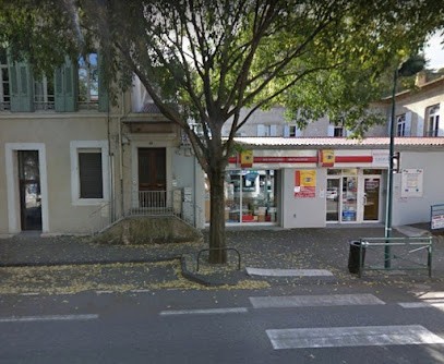 Pascale BEUGNEZ, Institut de Massage à Tournon-sur-Rhône