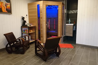 Relax&vous, Institut de Massage à Rebais