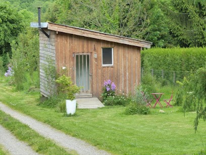 Agnes Péducasse, Institut de Massage à Saint-Hilaire-les-Places