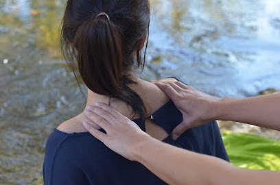 Bien-être sur mesure, Institut de Massage à Montigny-sur-Loing