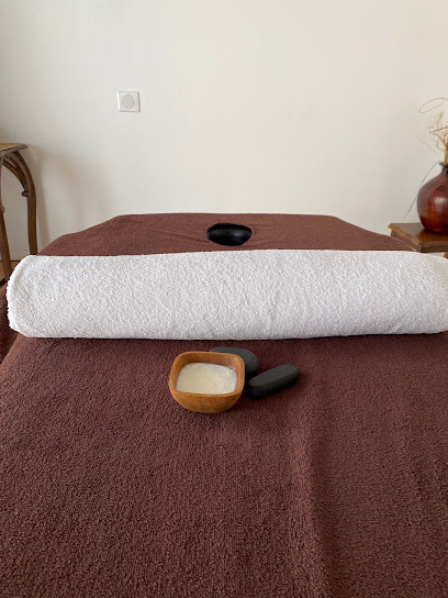 Esther Bien-Être Institut De Massage à Mailly-Champagne