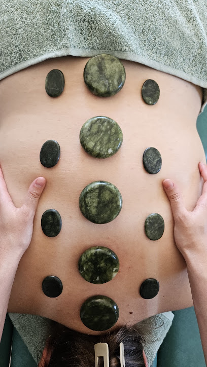 Les Mains De Jade / Massage Vietnamien Institut De Massage à Saint-Maximin-la-Sainte-Baume