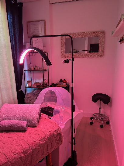 Head Spa By Marion Institut De Massage à Allauch