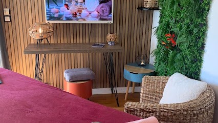 Massage Juste Pour Vous, Institut de Massage à Royan