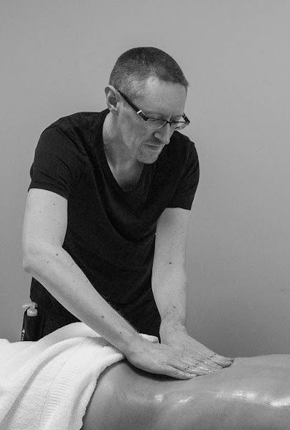 Plénitude - Massages - Franck BADET - Massages Sur Mesure, Massage Sportif, Drainage Lymphatique, Gestion Du Stress, Institut de Massage à Montrottier