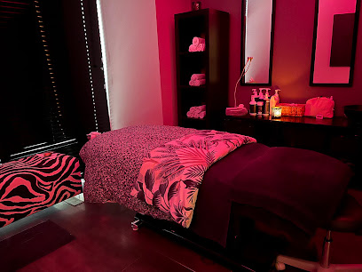 Minka Kobido Institut De Massage à Toulouse