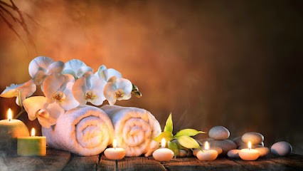 Margie - Massage Ayurvédique & Bien-être, Institut de Massage à Saint-Nabor