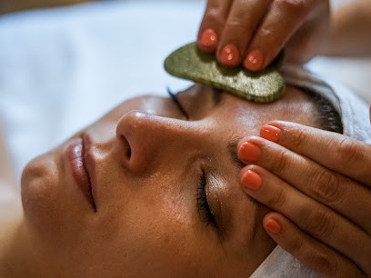 Univers De Bien Être, Institut de Massage à Sainte-Colombe
