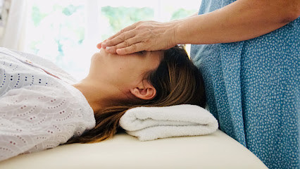 Massage - Soin Energétique - Mon Reiki - Gard Institut De Massage à Générac
