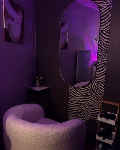 Aina Head Spa Pornic Institut De Massage à Pornic