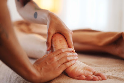Chi Nei Tsang - Kobido - Drainage Lymphatique - Sharlie Minette Naturopathe, Massothérapeute Et Énergéticienne Institut De Massage à Aouste-sur-Sye