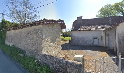 Jeong Massages, Institut de Massage à Orthez