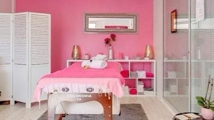 Ô Bien- être, Institut de Massage au Plessis-Trévise