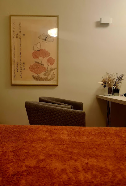 Marijo - Massages Bien-Être Institut De Massage à Strasbourg
