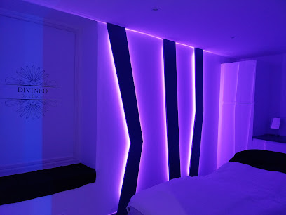 Divinéo Laser & Bien-Être Institut De Massage à Villefranche-sur-Saône
