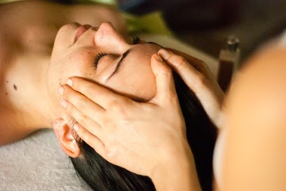 La Masseuse, Spécialiste Massage Sportif Et Drainage Lymphatique, Institut de Massage à Saint-Jean-de-Luz