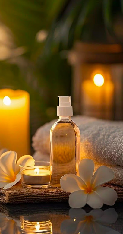 Héol, Institut De Massage à Messas