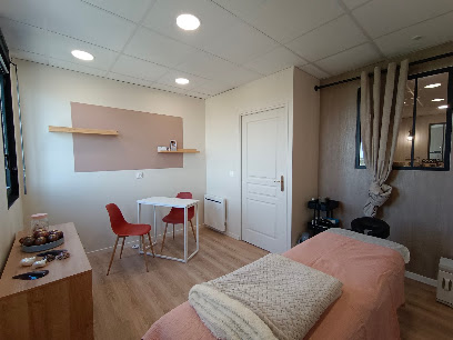 Tori Bien-Être Institut De Massage à Caen