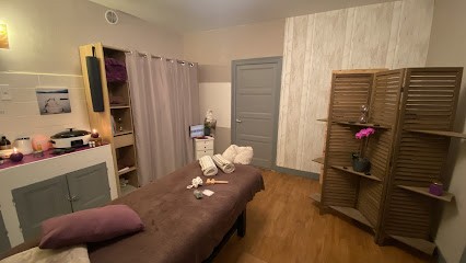 RelaxDom87, Institut de Massage à Saint-Cyr