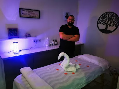 Ede'N Massages, Institut de Massage à Saujon