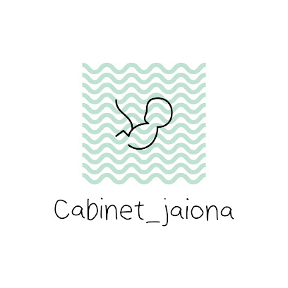 Cabinet Jaiona Institut De Massage à la Gouesnière