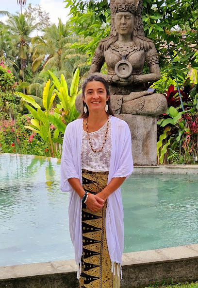 Céline Alibert Massage Institut De Massage à la Digne-d'Aval