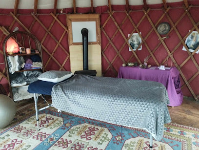 Ôde Bien-Être, Institut De Massage aux Vignon-en-Quercy