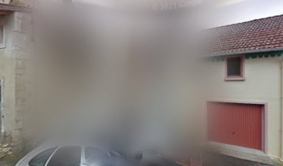 FMS massage, Institut de Massage à Vic-sur-Seille