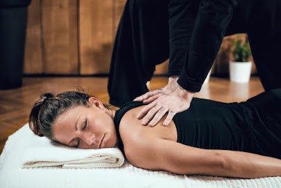 Bleuyet Soins : Massage Shiatsu, Institut de Massage à Montaignac-Saint-Hippolyte