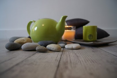 Shiatsu Sensobaïlo, Institut de Massage à Lanester