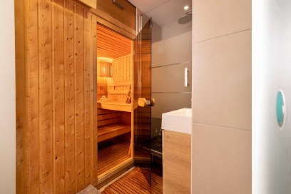 Relax Thérapie :Masseur, Massage, Hypnose, Reiki Et Coaching. Institut De Massage à Paris 14