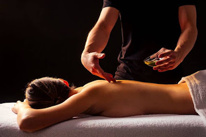 Mass Yana, Institut De Massage à Montaigu-Vendée