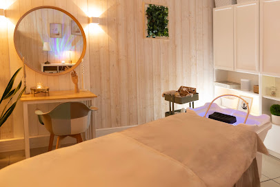 L'atelier Des Songes Institut De Massage à la Teste-de-Buch