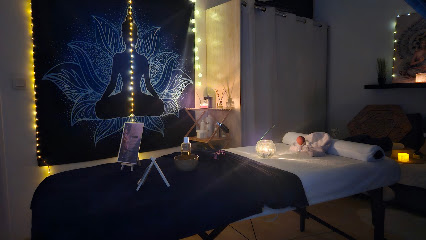 Valérianaë Massages, Institut De Massage à Wormhout