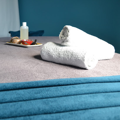 Dans Sa Bulle - Massages Au Salon Et À Domicile Institut De Massage à Grasse