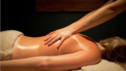 Ptite Bulle D'Or, Institut de Massage à Rosporden