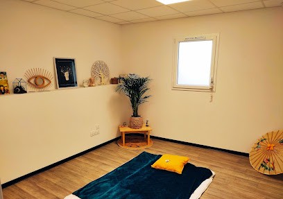 Fabienne Zen Shiatsu Landes, Institut de Massage à Saint-Sever