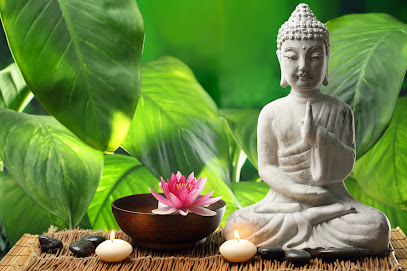 Harmonya Institut De Massage à Blodelsheim