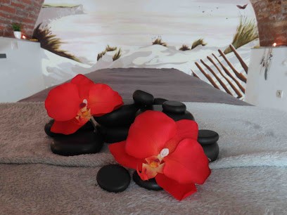 Douce Parenthèse Somme | Massage | Réflexologie Plantaire | Doullens | Amiens, Institut de Massage à Outrebois