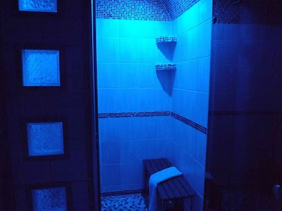 La Beauté Cachée, Institut de Massage à Issus