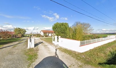 Massages à Muret, Institut de Massage à Saint-Hilaire