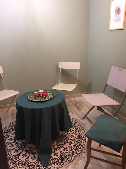 Les Fleurs Du Bien-ETRE, Institut de Massage à Nieppe