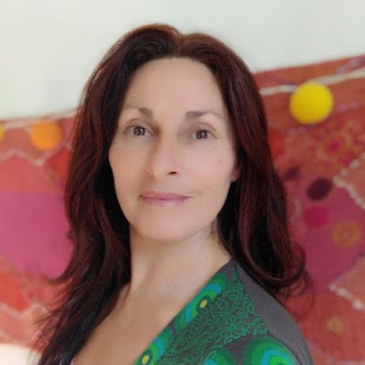 Fasciathérapie, Massage Des Fascias, Institut De Massage à Daumazan-sur-Arize